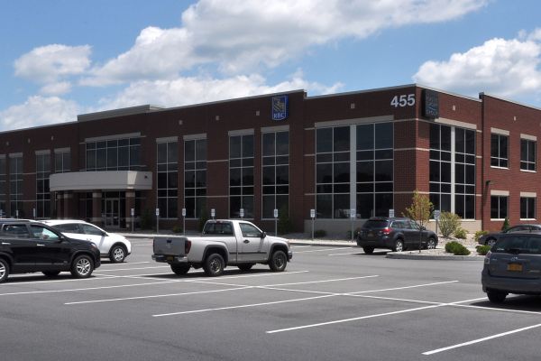 455 Patroon Creek